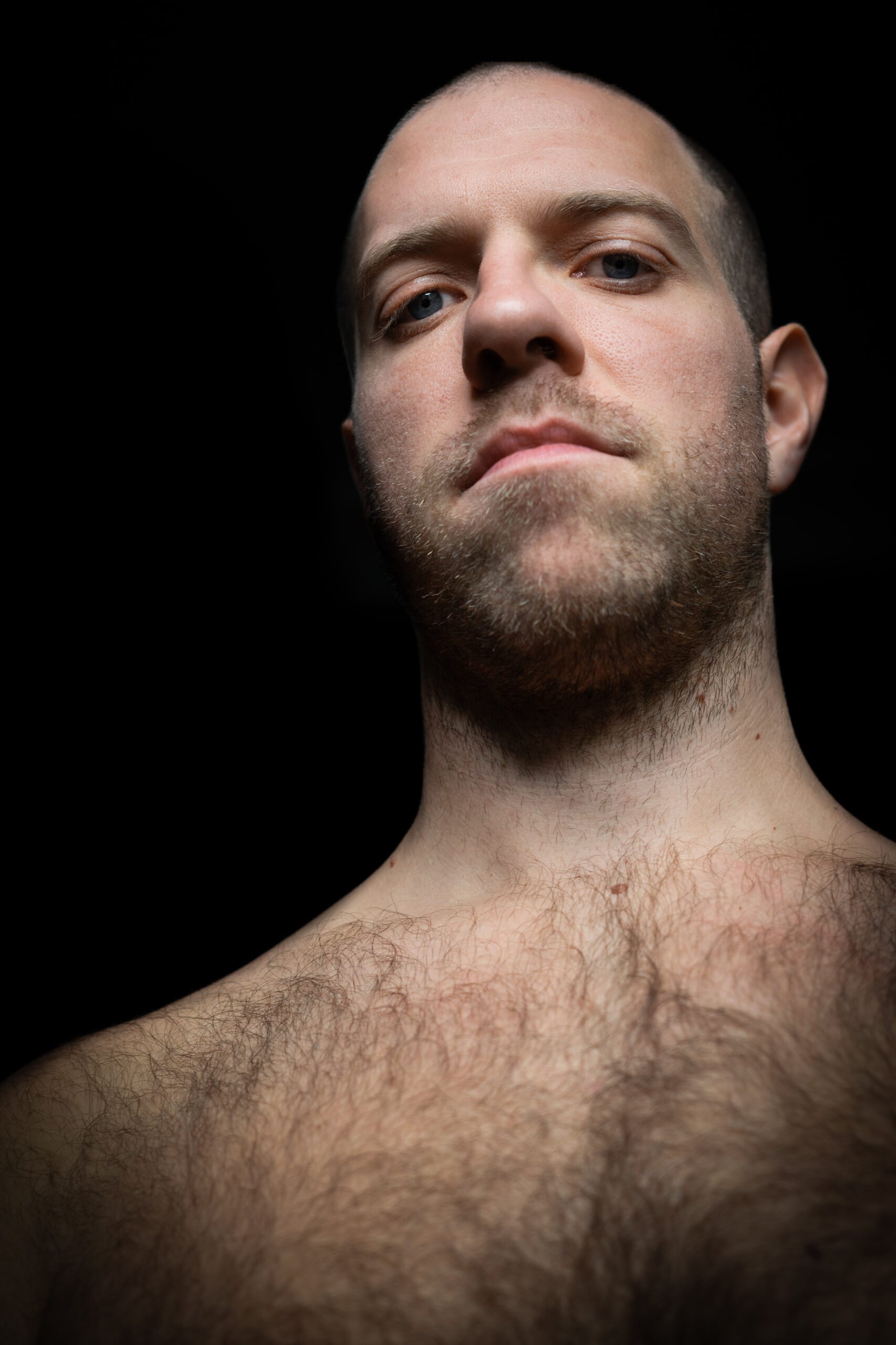 _DSC0773